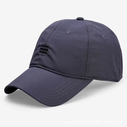 XXXL Men Women Baseball Cap Big Head Plus Size Summer Mesh Top Quality