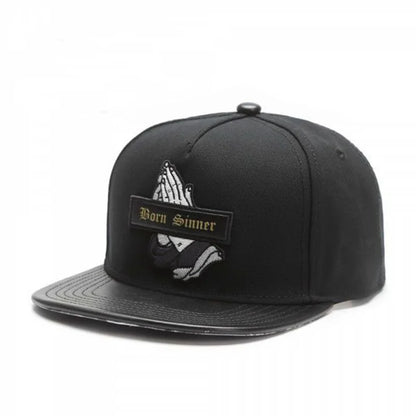 Wholesale And Retail Snapback Hat Men Women