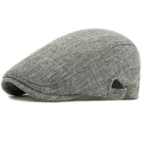 4772 Dark Grey