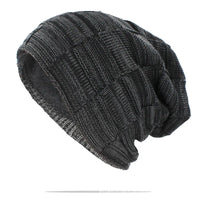 Style 2 Black