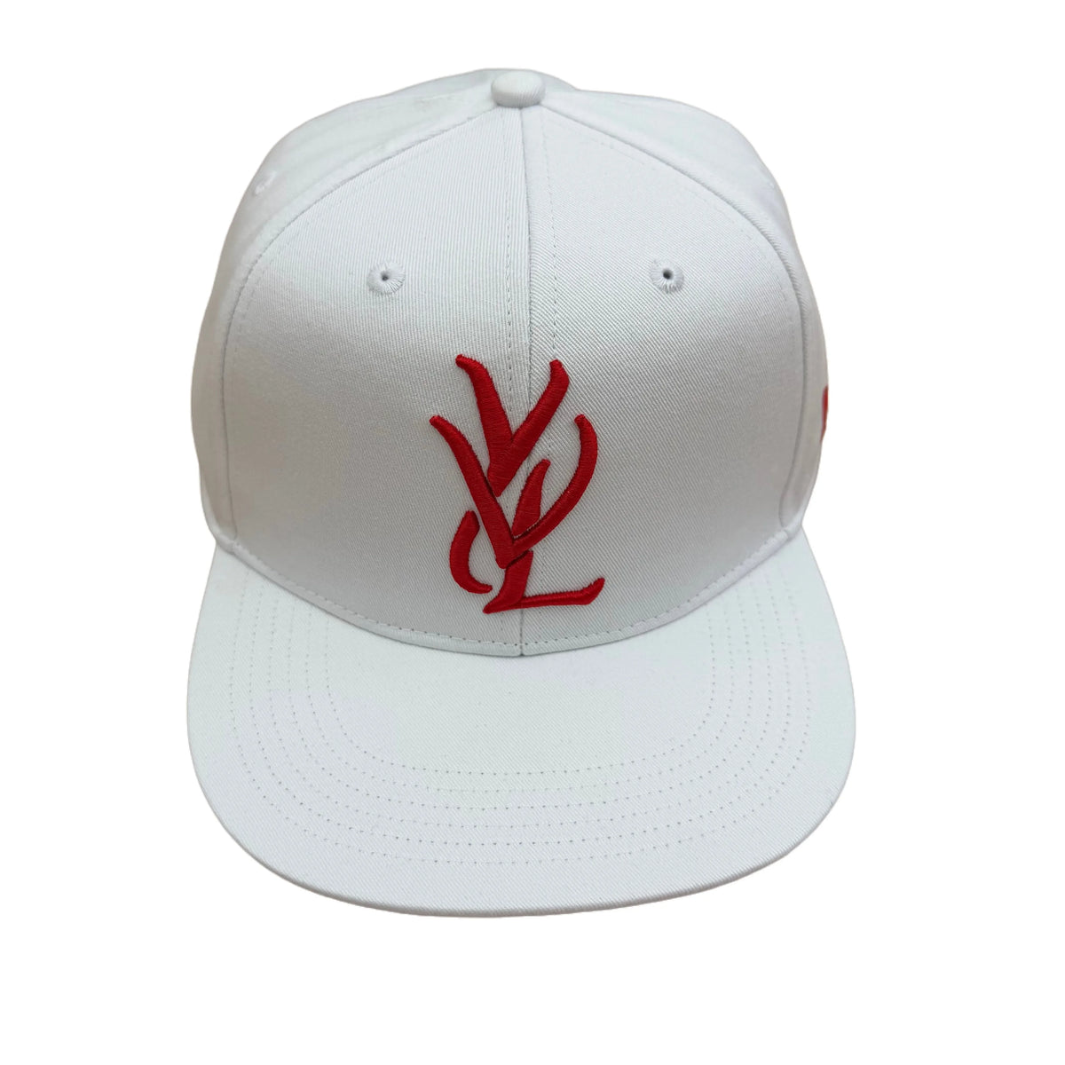 New Arrivals White Camo Fitted Men Women Hat Cap Snapback Cap Casquette Baseball Hats Casual