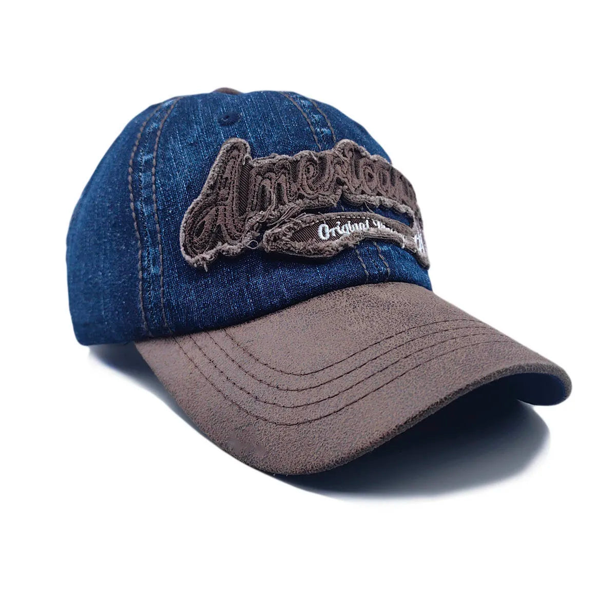 Summer Women Baseball Cap Fashion Outdoor Sport Letter Snapback Caps Adult Men