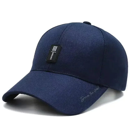 Outdoor Sports Casual Hats Sunscreen Hats