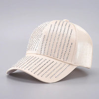 BC0118-Beige