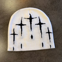 Y2K-130-White