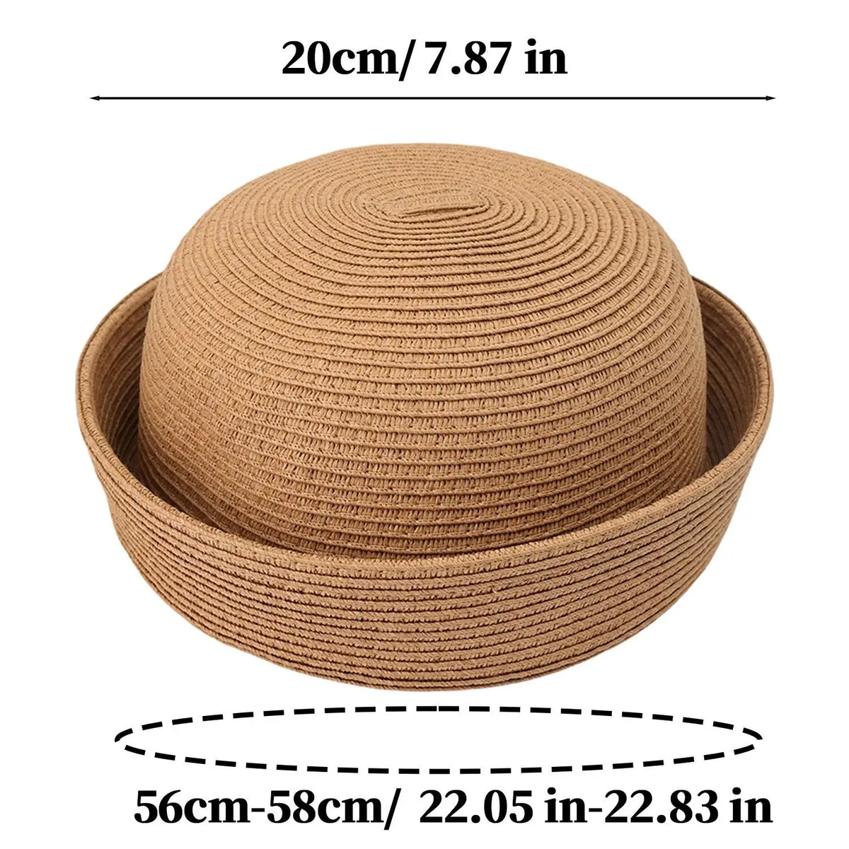New Summer British Retro Artistic Painter Berets Pillbox Hat