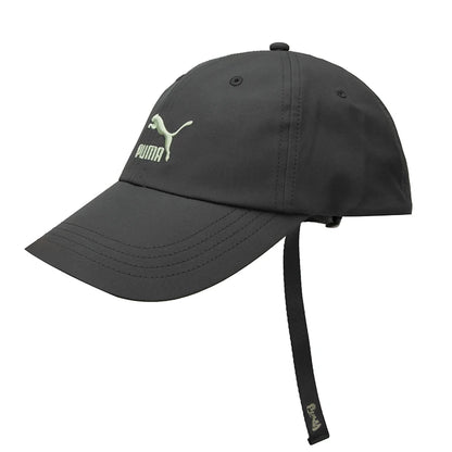 Puma Men's And Women's Casual Fashion Trendy Baseball Cap Outdoor