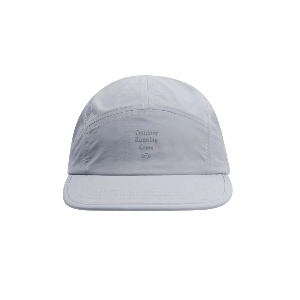 Peaked Cap Outdoor Sunshade Baseball Caps
