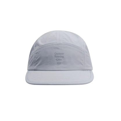 Peaked Cap Outdoor Sunshade Baseball Caps
