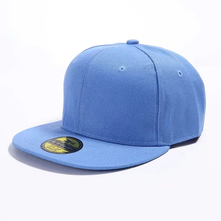 Baseball Caps For Men Women Unisex Hip Hop