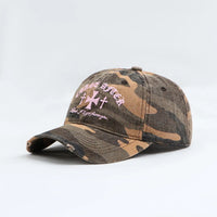Style 7