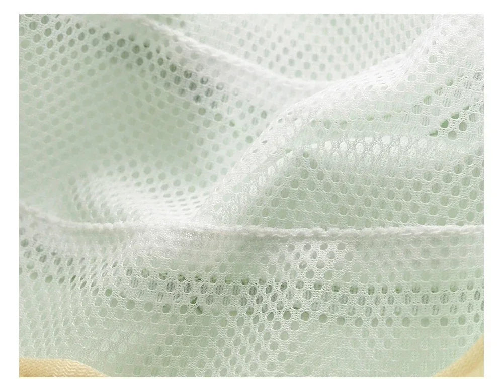 Women Sun Visor Hat Wide Brim Bucket Hats Summer Autumn UV Protection Sport Baseball Cap