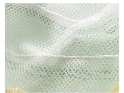 Women Sun Visor Hat Wide Brim Bucket Hats Summer Autumn UV Protection Sport Baseball Cap