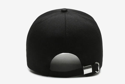 Hats Men Summer Long Brim Baseball Caps Spring Casual Outdoor Sun Fishing Hats Sunscreens Shade Caps