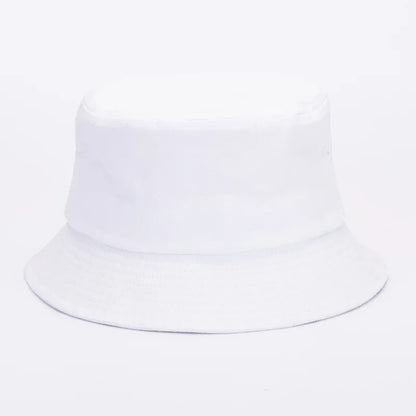 Unisex Adult Cotton Fishman Hats