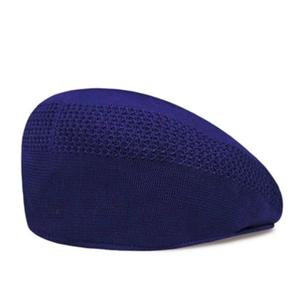 Panama Caps Male And Female Belle Painter Hat Fashion Outdoor