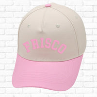 Pink 1