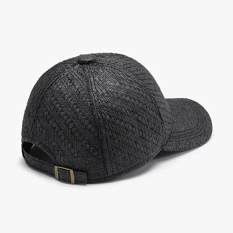 Summer Sun Protection Breathable Hats