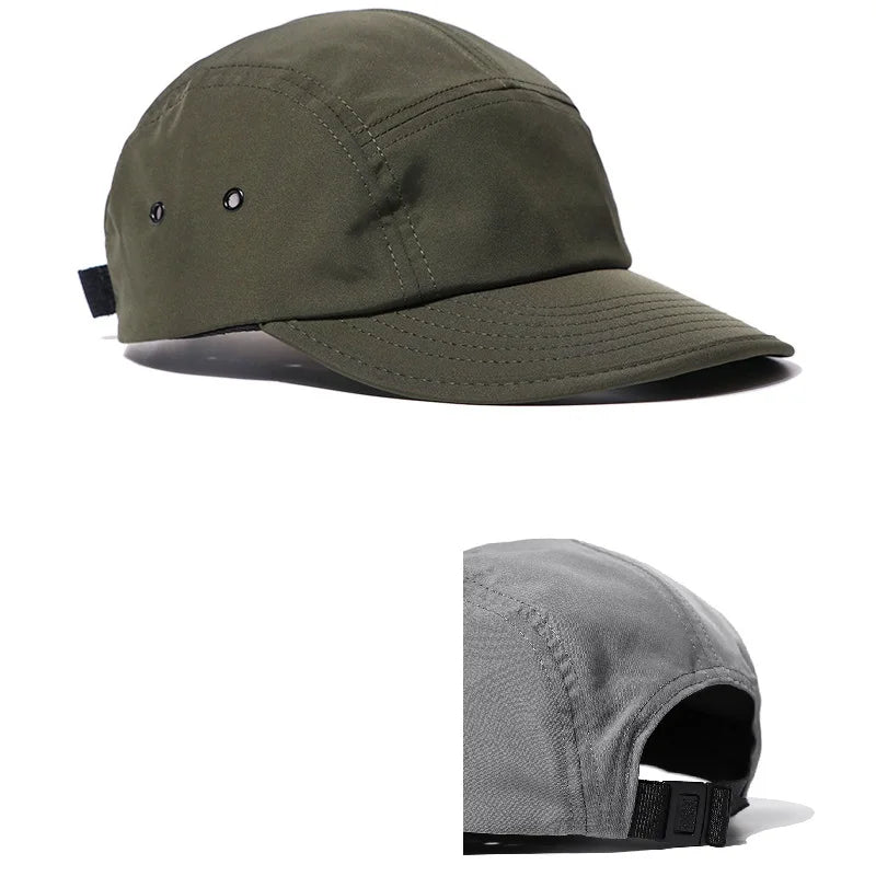 Sport Hats for Women Men Baseball Caps