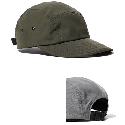 Sport Hats for Women Men Baseball Caps