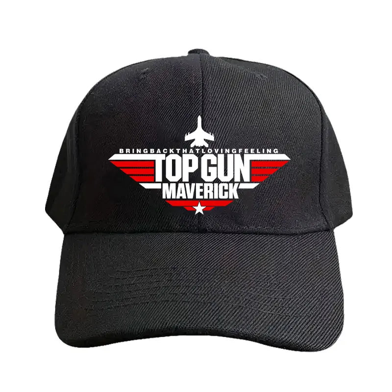 Men Classic Vintage Baseball Cap Adjustable Dad Hat