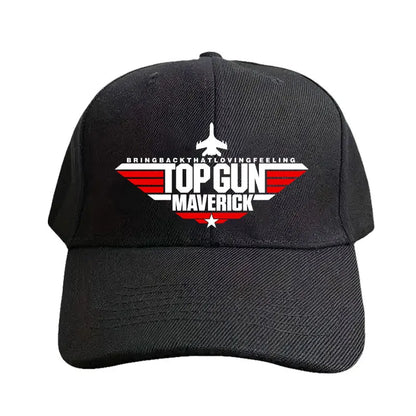 Men Classic Vintage Baseball Cap Adjustable Dad Hat