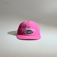 Photo4