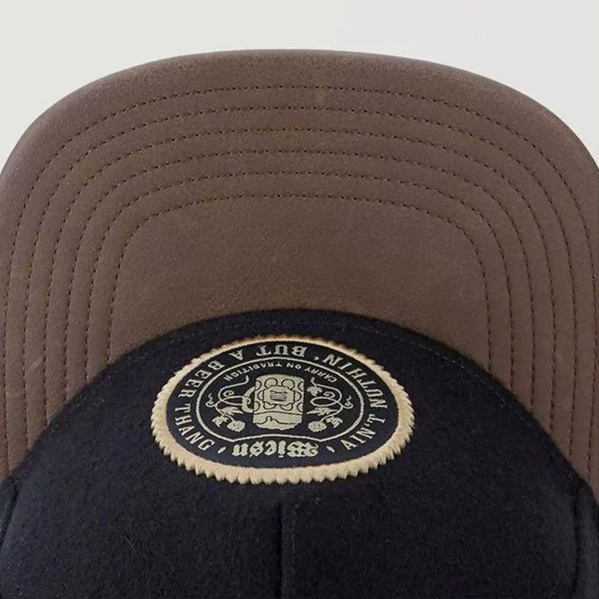Fashion  Brand  Cap Men Hats Flat Top Baseball Man Women