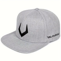As shown 1
