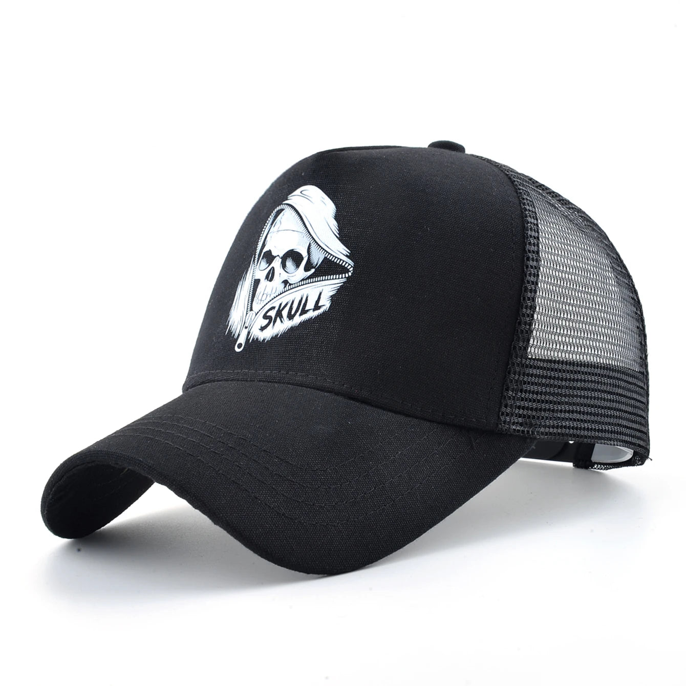Summer Baseball Cap  Men Women
