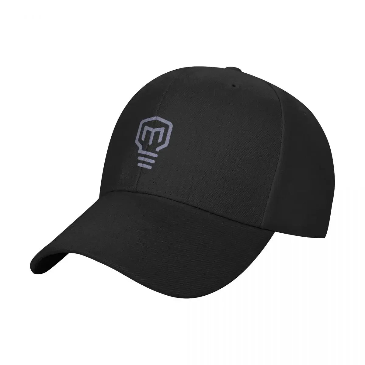 Rober Mark Hits Baseball Cap Ball Cap funny hat Hat Luxury Female Men's