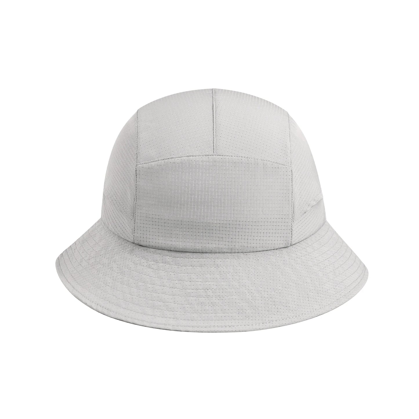Bucket Hat Lightweight Outdoor Cap Packable Spring Summer Beach Travel Hat