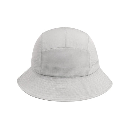 Bucket Hat Lightweight Outdoor Cap Packable Spring Summer Beach Travel Hat