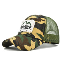 Camo