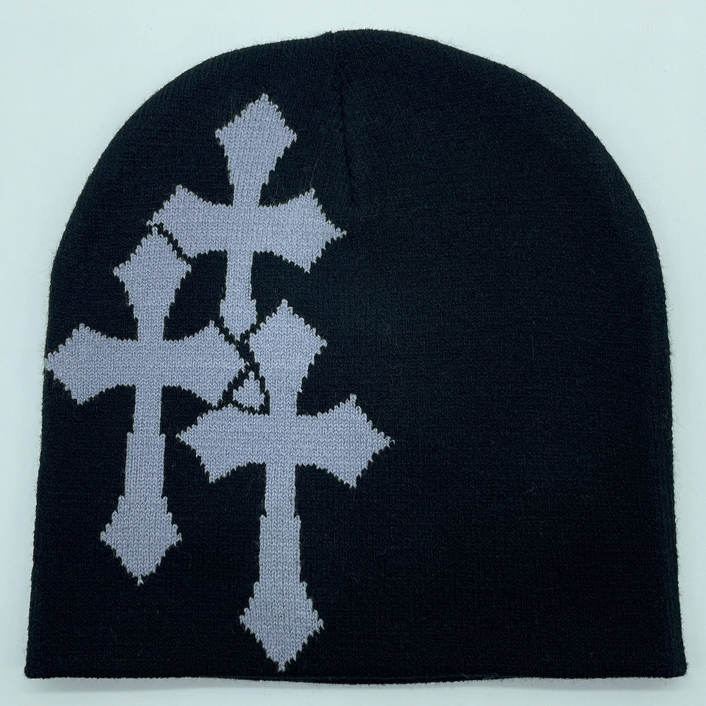 European And American Popularity Hip Hop Hat