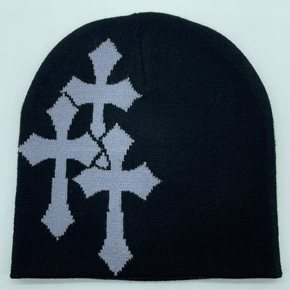 European And American Popularity Hip Hop Hat