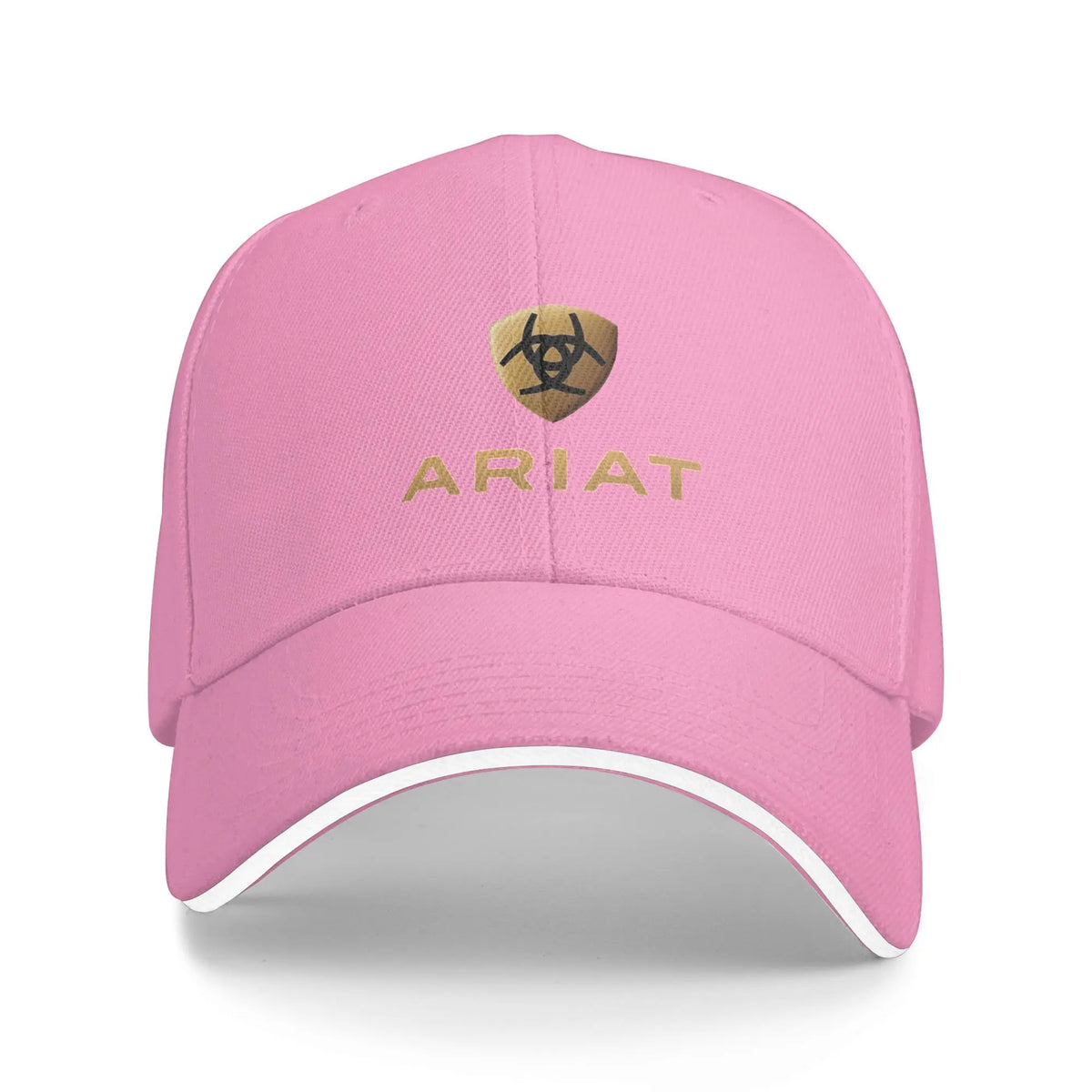 Sun Baseball Cap Summer Casual Hip Hop Hats