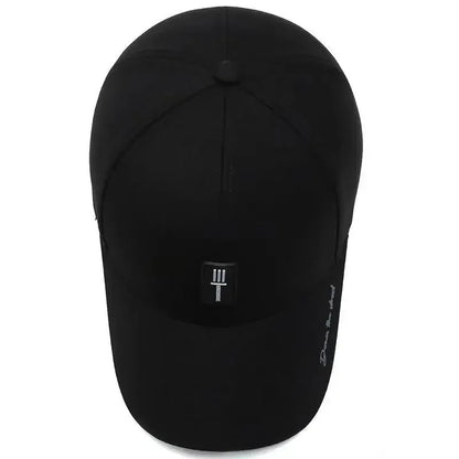 Outdoor Sports Casual Hats Sunscreen Hats