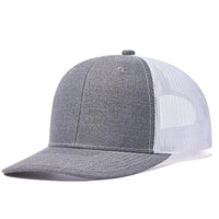 Light Grey White