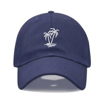 Navy 1