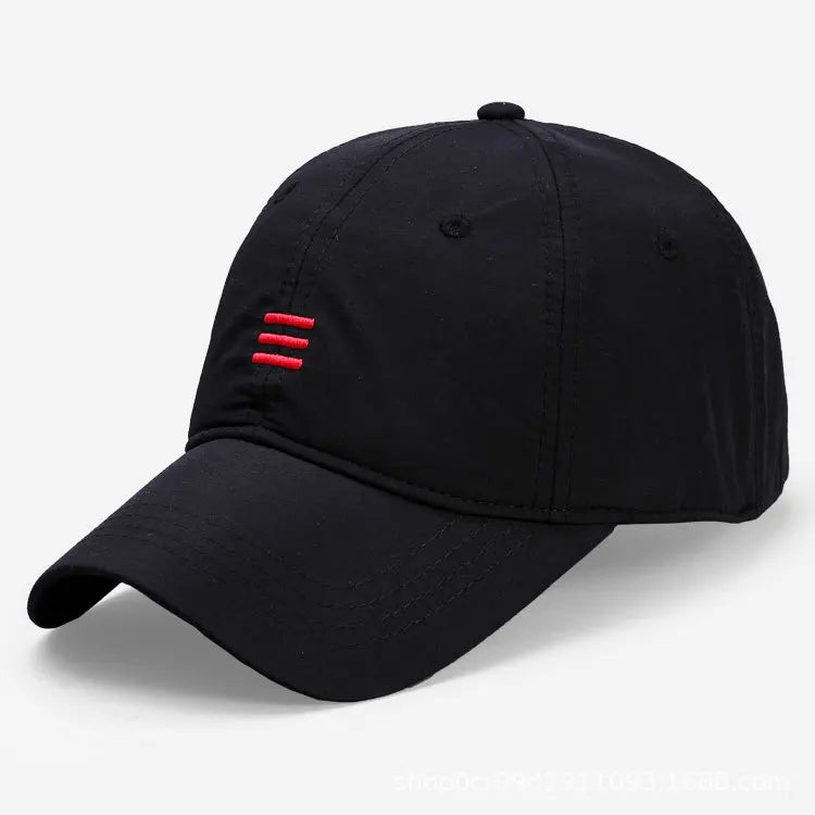 XXXL Men Women Baseball Cap Big Head Plus Size Summer Mesh Top Quality