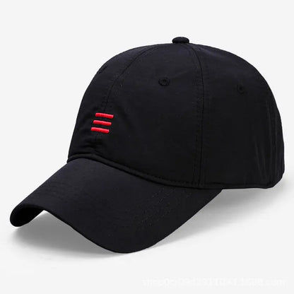 XXXL Men Women Baseball Cap Big Head Plus Size Summer Mesh Top Quality
