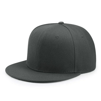 Baseball Caps Adult