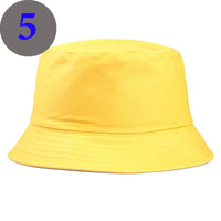 5 Yellow