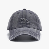 Dark Gray