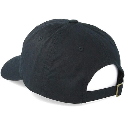 Lyprerazy Texas Home State Washed Cotton Men Women Unisex Hip Hop Cool Flock Printing Baseball Cap