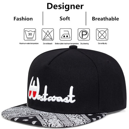  Champion Embroidered Baseball Hat