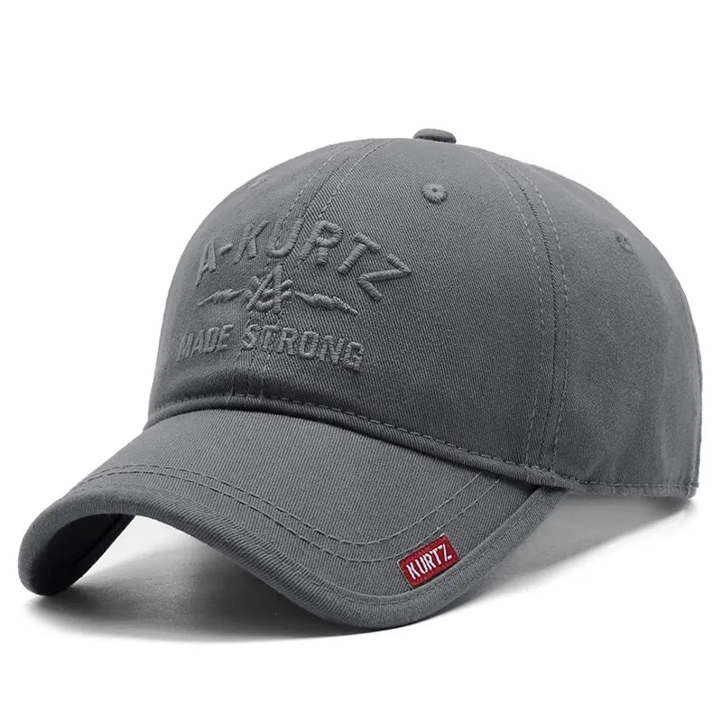 Oversize Baseball Cap XXL Big Head Hats for Men Large Sport Hats Women