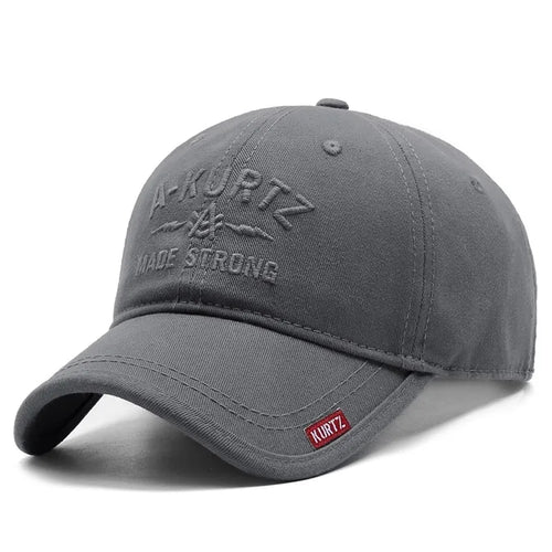 Oversize Baseball Cap XXL Big Head Hats for Men Large Sport Hats Women