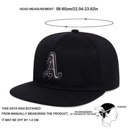 Outdoor Adjustable Casual Baseball Caps Sunscreen Hat